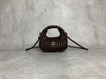 Wander Mini Shoulder Bag - View 1