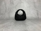 Wander Mini Shoulder Bag - View 2