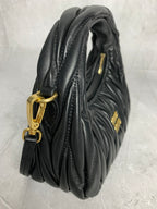 Wander Mini Shoulder Bag - View 7