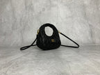 Wander Mini Shoulder Bag - View 3