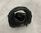 Wander Mini Shoulder Bag - View 8