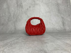 Wander Mini Shoulder Bag - View 2