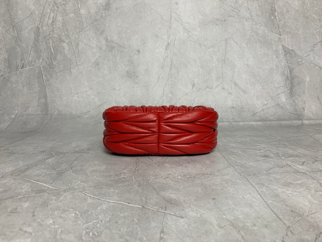 Wander Mini Shoulder Bag - View 4