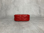 Wander Mini Shoulder Bag - View 4