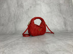Wander Mini Shoulder Bag - View 3