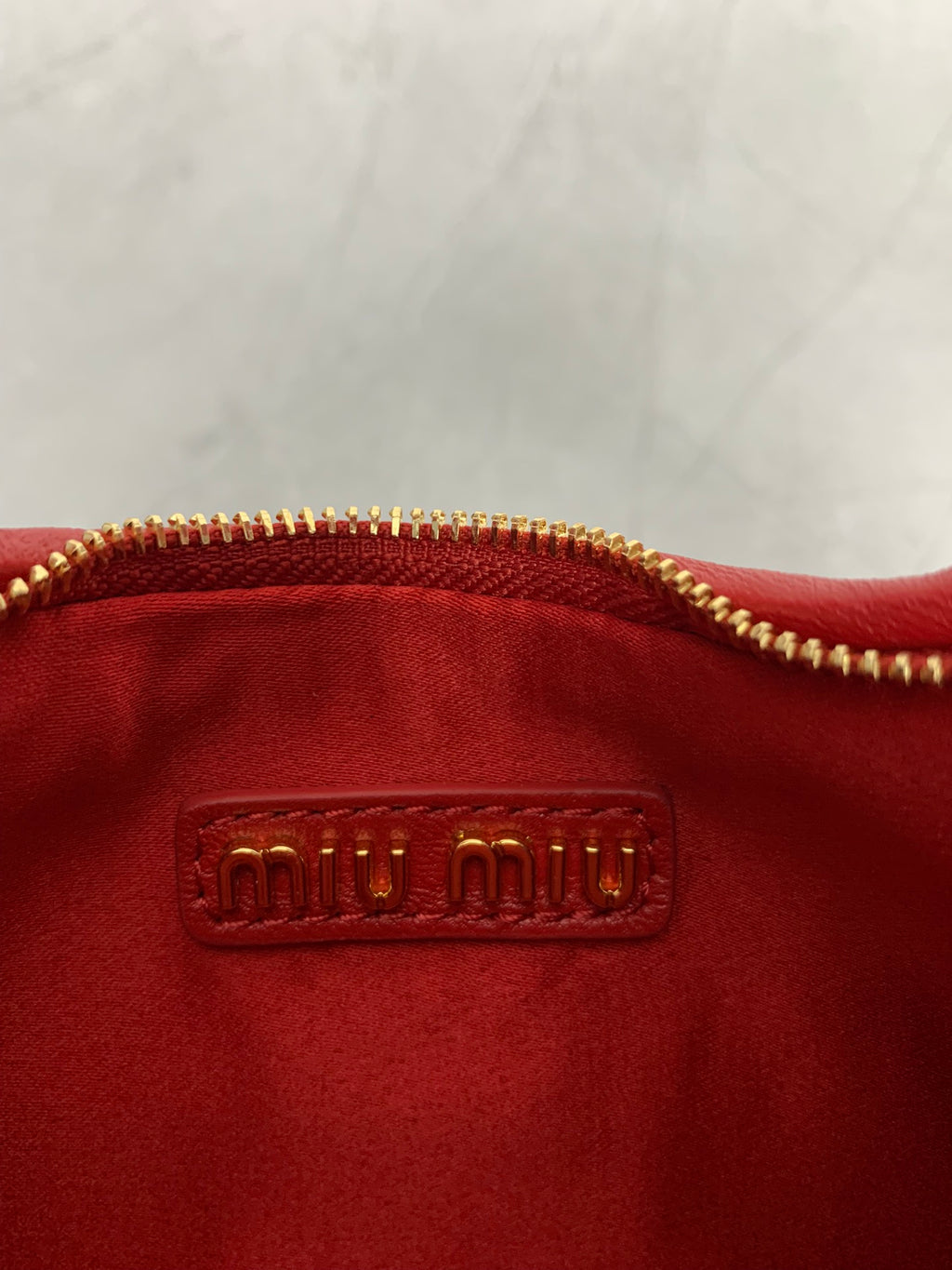 Wander Mini Shoulder Bag - View 9