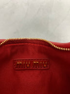Wander Mini Shoulder Bag - View 9