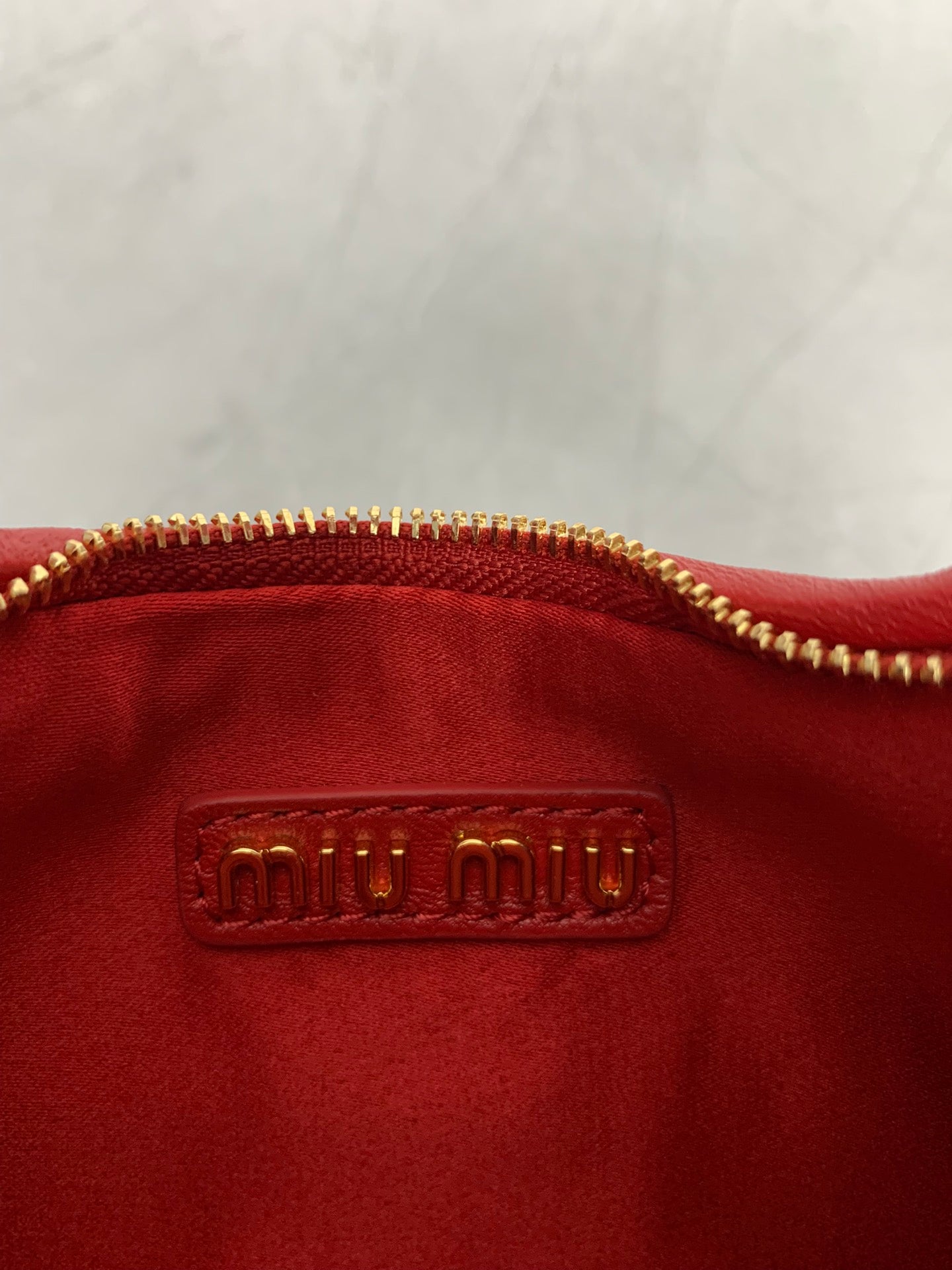Wander Mini Shoulder Bag - View 9
