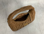 Wander Shoulder Bag - View 8