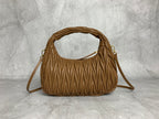 Wander Shoulder Bag - View 2