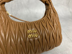 Wander Shoulder Bag - View 5