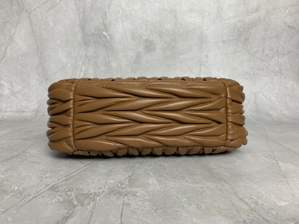 Wander Shoulder Bag - View 4