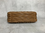 Wander Shoulder Bag - View 4