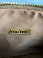 Wander Shoulder Bag - View 9
