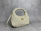 Wander Shoulder Bag - View 3