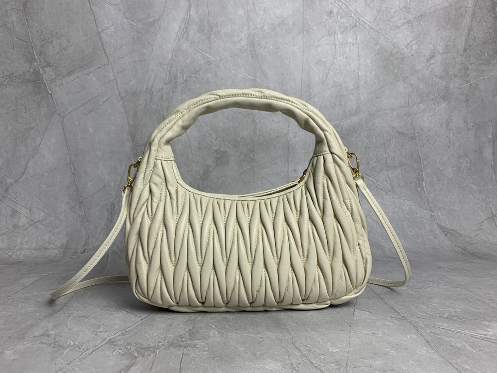 Wander Shoulder Bag - View 2