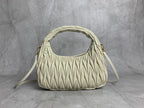 Wander Shoulder Bag - View 2