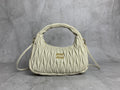 Wander Shoulder Bag - View 1