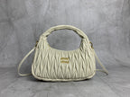 Wander Shoulder Bag - View 1