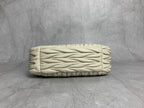 Wander Shoulder Bag - View 4
