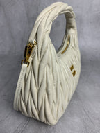 Wander Shoulder Bag - View 7