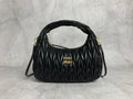 Wander Shoulder Bag - View 1
