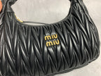 Wander Shoulder Bag - View 5