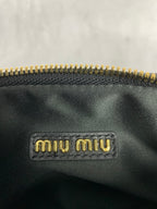 Wander Shoulder Bag - View 9