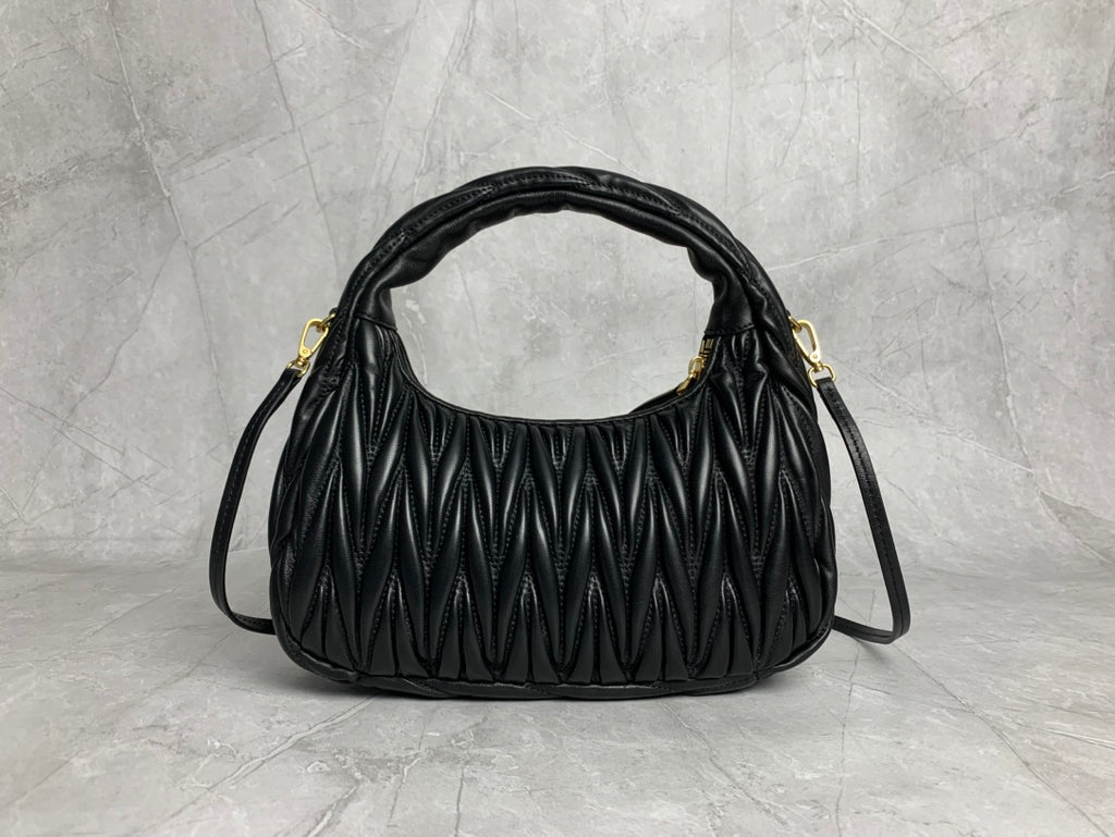 Wander Shoulder Bag - View 2