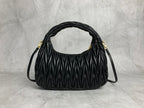 Wander Shoulder Bag - View 2