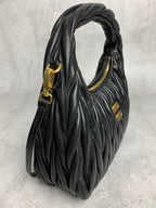 Wander Shoulder Bag - View 7