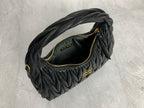 Wander Shoulder Bag - View 8