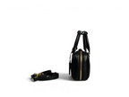 Arcadie Mini Bowling Bag - View 4
