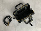 Arcadie Mini Bowling Bag - View 8