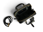 Arcadie Mini Bowling Bag - View 8