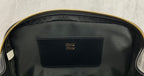 Arcadie Mini Bowling Bag - View 9