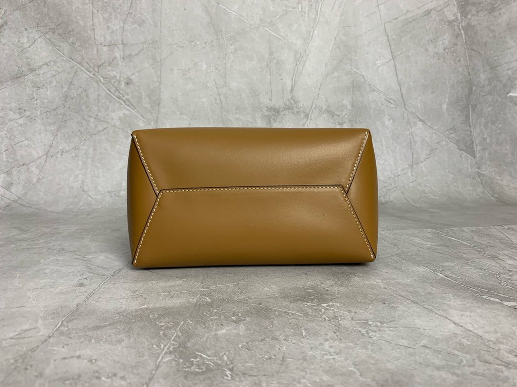 Ivy Top Handle Bag - View 5