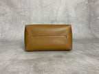 Ivy Top Handle Bag - View 5