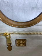 Ivy Top Handle Bag - View 8