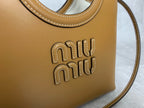 Ivy Top Handle Bag - View 3