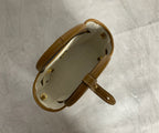 Ivy Top Handle Bag - View 7