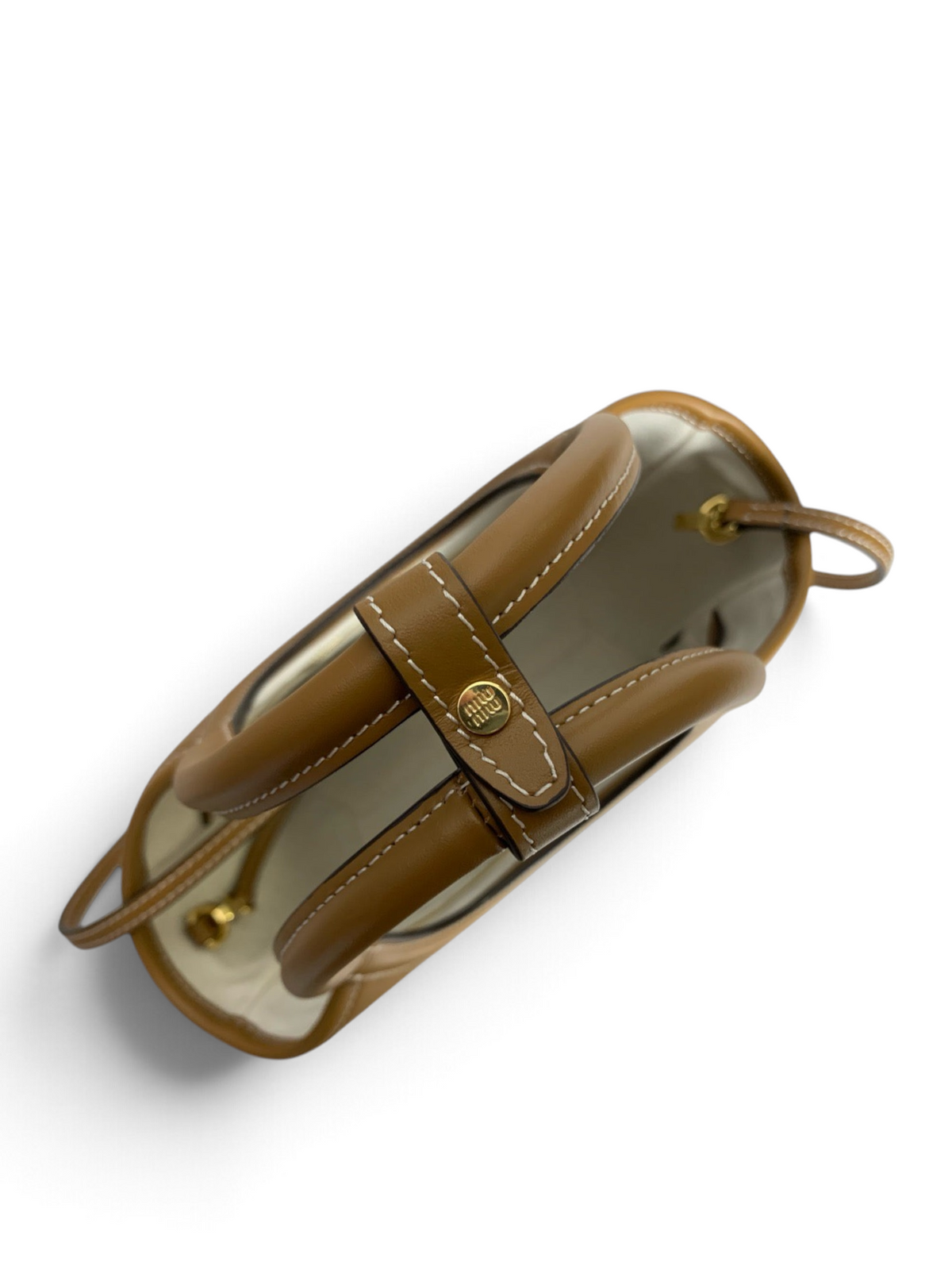 Ivy Top Handle Bag - View 4