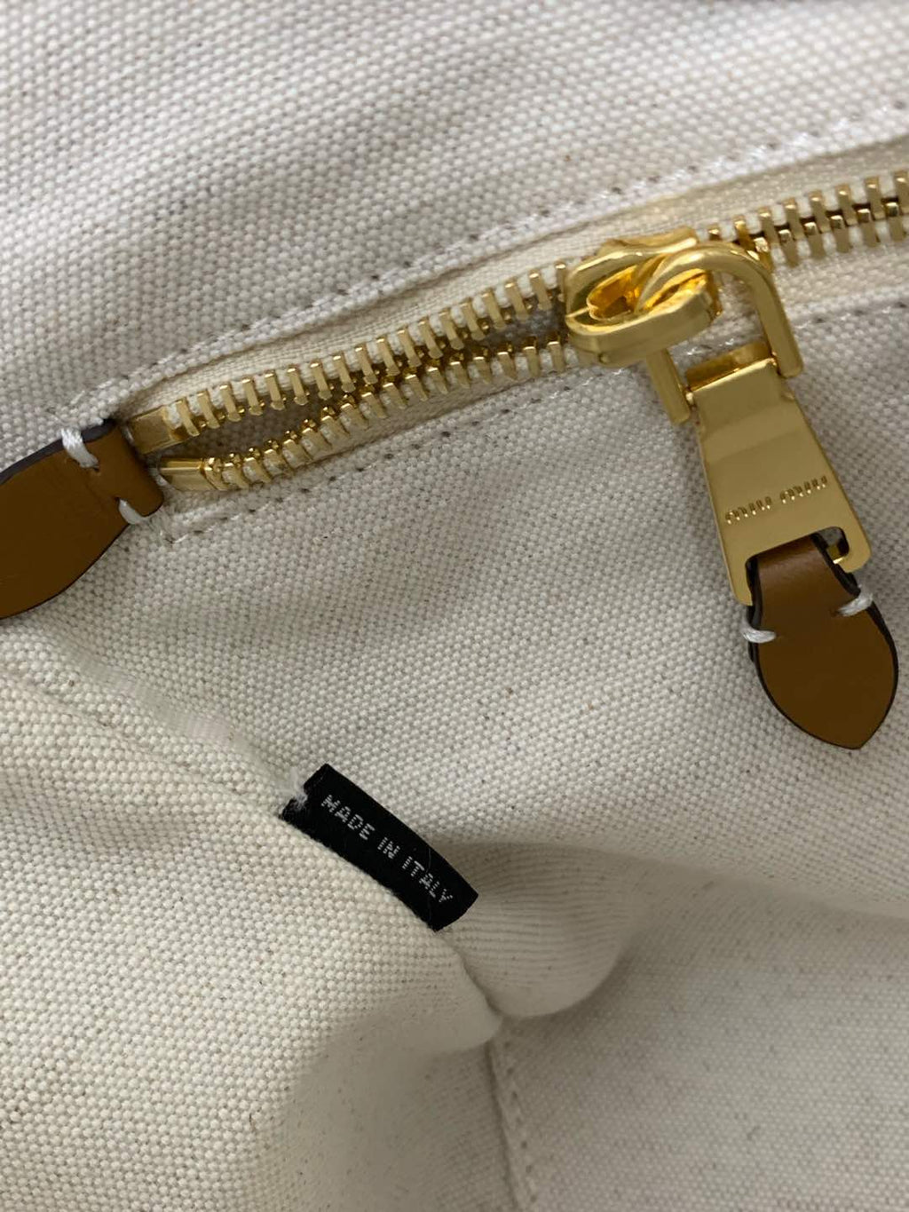 Ivy Top Handle Bag - View 9