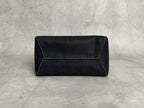 Ivy Top Handle Bag - View 5