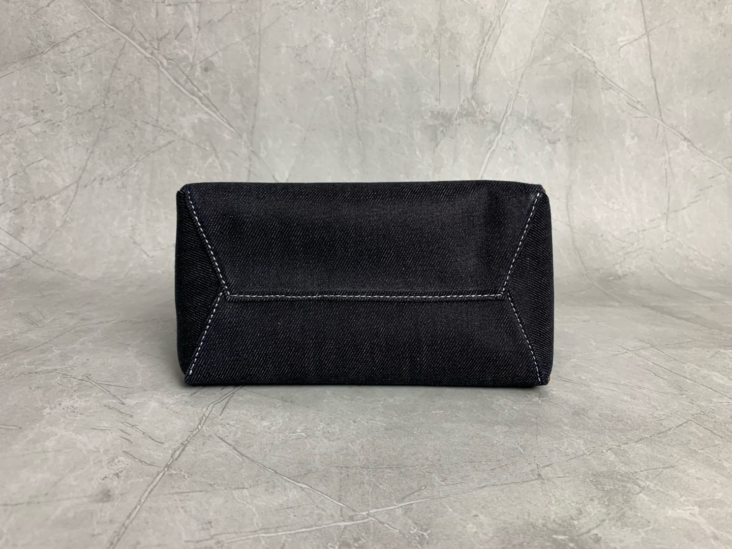 Ivy Top Handle Bag - View 5