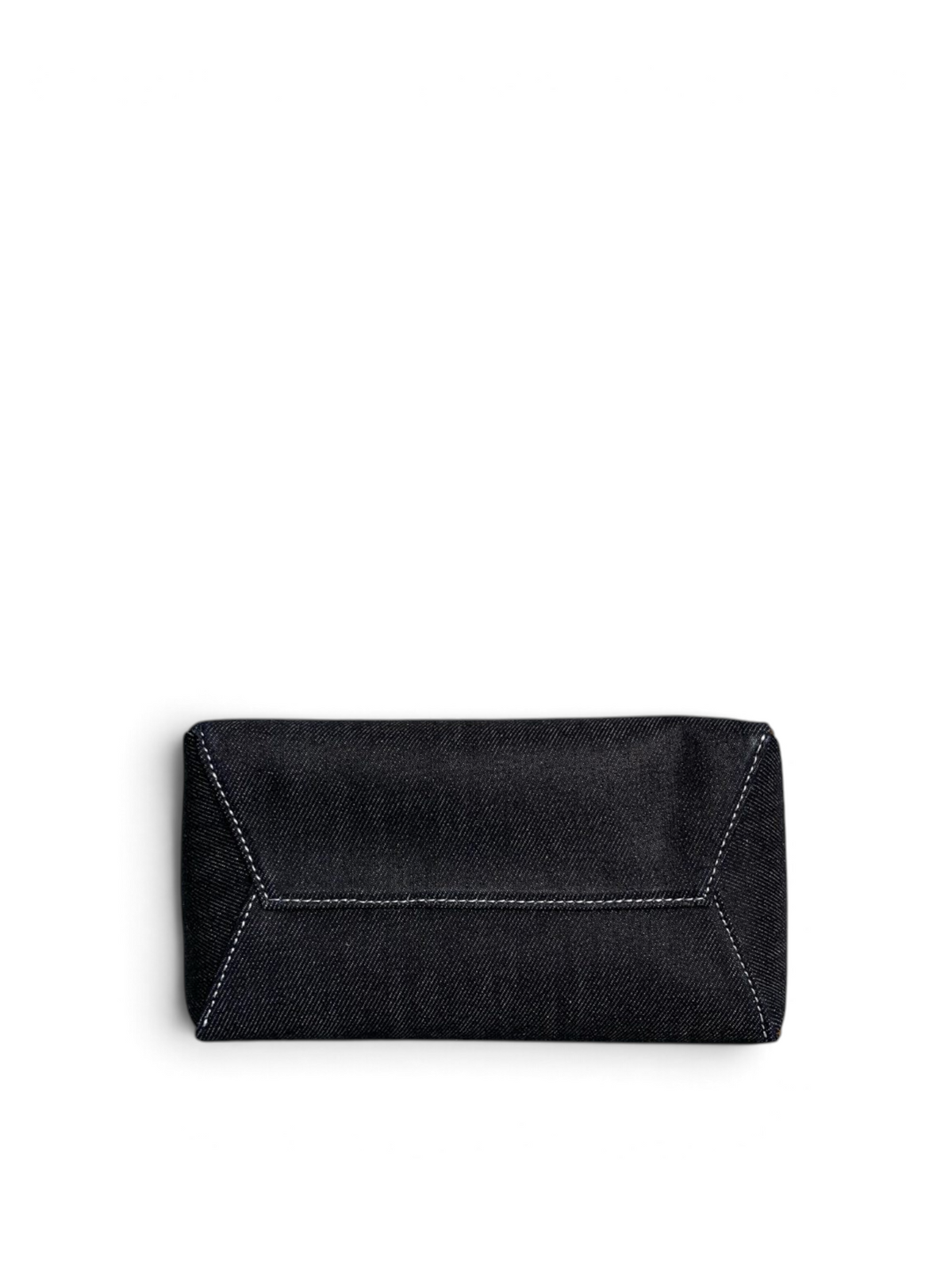 Ivy Top Handle Bag - View 5