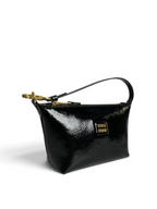 Structured Vanity Bag - View 3