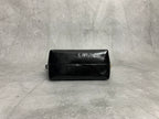 Structured Vanity Bag - View 4