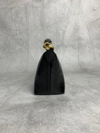 Structured Vanity Bag - View 7