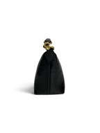 Structured Vanity Bag - View 7